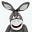 jackassletters.com's avatar