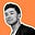 David's avatar