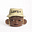 Sashawne Smith's avatar