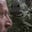 Dan Anderson's avatar