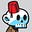 etherbrian's avatar