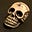 Matthew Buckley Smith's avatar