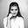 Enara Nazarova's avatar