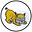 BowTiedBobcat's avatar