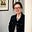 Mardi Michels's avatar
