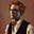 Red Lamb's avatar