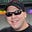 John Hock's avatar