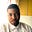 Kola Muhammed's avatar