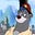 Baloo's avatar