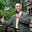 Joe Chuman's avatar