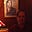 Wayne Dawson's avatar