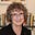 Jeanne Torrence Finley's avatar