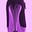 Morgana MacLeod's avatar