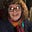 Lori Elliot's avatar