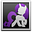 Homunclus's avatar