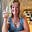 SARAH CAMPBELL's avatar