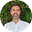 Scotty's avatar