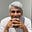 Vikram Tiwari's avatar