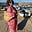 Kathryn Morrell's avatar