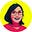 Nat Lewis's avatar