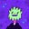 Nevin Freeman's avatar