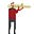 Ivan Rogoz's avatar