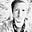 ScepticalPhil's avatar