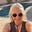 Truda Stransky's avatar