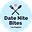 Date Nite Bite's avatar
