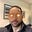 Jonathan G's avatar