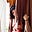 ana.lo.gy's avatar