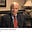 James E. Gierach's avatar