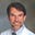 David Darab MBA CEPA SBSP CPBA's avatar