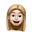 Mverb's avatar
