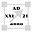 AD's avatar