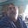 Pastor George's avatar