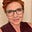 Tracie Hodgdon's avatar