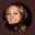 Kristin's avatar