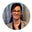 Angela Humphries's avatar