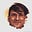 Edward's avatar