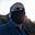 Unverified Revelations's avatar