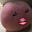 Yu Cui (as a peach)'s avatar