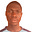 Sola's avatar