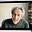 Alan Berger's avatar