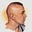 Snarls-at-Fleas's avatar