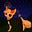 Skye O'Calla's avatar