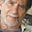 Ron Knight's avatar