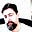 JP Fosterson's avatar