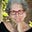 Deborah Cohen's avatar