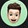 Ben's avatar